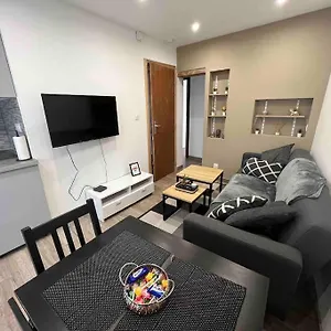  Appartement Beau T3 A A 3 Min Rer B « laplace »