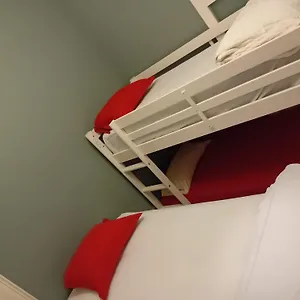  Apartamento Lumineux A Arcueil-cachan